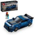 レゴジャパン LEGO スピードチャンピオンズ 76920 フォード マスタング ダークホース スポーツカー 76920FDﾏｽﾀﾝｸﾞﾀﾞ-ｸﾎ-ｽSｶ-