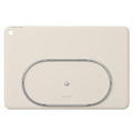 Google Google Pixel Tablet ケース Porcelain GA04446-WW