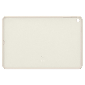 Google Google Pixel Tablet ケース Porcelain GA04446-WW-イメージ4