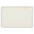 Google Google Pixel Tablet ケース Porcelain GA04446-WW-イメージ4
