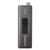 I・Oデータ USB-A&USB-C コネクター搭載 スティックSSD(500GB) SSPE-USC500B-イメージ2