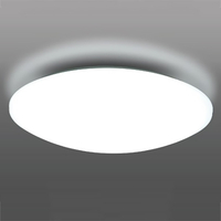 タキズミ ～6畳用 LEDシーリングライト GHA60200