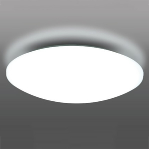 タキズミ ～6畳用 LEDシーリングライト GHA60200-イメージ1
