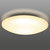 タキズミ ～6畳用 LEDシーリングライト GHA60200-イメージ9