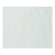 アーテック シャワーカーテン ホワイト 130×178cm フック付き FC013PV-33000-イメージ3