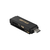 BUFFALO USB3．0 Type-C接続カードリーダーSD用直挿し ブラック BSCR120U3CBK-イメージ8