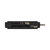 BUFFALO USB3．0 Type-C接続カードリーダーSD用直挿し ブラック BSCR120U3CBK-イメージ9