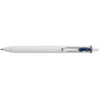 三菱鉛筆 ユニボールワン 0.38mm ブルーブラック FCC0668UMNS38.64