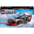 レゴジャパン LEGO スピードチャンピオンズ 76921 アウディ S1 e-tron クワトロ レースカー 76921ｱｳﾃﾞｲS1E-TRONｸﾜﾄﾛRC-イメージ5