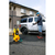 KYOCERA 高圧洗浄機 AJP-1700V-イメージ3