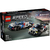 レゴジャパン LEGO スピードチャンピオンズ 76922 BMW M4 GT3 & BMW M ハイブリッド V8 レースカーコンボ 76922BMWM4GT3MHBV8RCｺﾝﾎﾞ-イメージ2