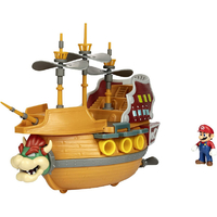 完売 Pacific,Inc スーパーマリオ レオン フィギュア クーポン 完売 Pacific,Inc スーパーマリオ レオン フィギュア クーポン