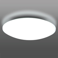 タキズミ ～14畳用 LEDシーリングライト GHA14200