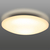 タキズミ ～14畳用 LEDシーリングライト GHA14200-イメージ9