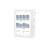 Kobo カラー対応7インチ電子書籍 Kobo Libra Colour ホワイト N428-KJ-WH-S-CK-イメージ4