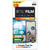 エレコム Google Pixel 6a用フィルム 指紋防止 高透明 PM-P221FLFG-イメージ1
