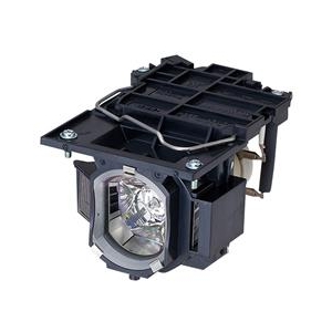 日立 プロジェクター用交換ランプ DT01411HDCN-イメージ1