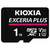 KIOXIA microSDHC/microSDXC UHS-Iメモリカード(1TB) EXCERIA PLUS KMUH-A001T-イメージ1