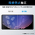 エレコム Google Pixel 6a用ガラスフィルム 高透明 PM-P221FLGG-イメージ4