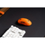 FnaticGear ゲーミングマウス Fnatic x Lamzu Thorn 4K Special Edition MS0004001-イメージ15