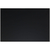 アスカ 枠無しブラックボード M 300×450mm F033379-BB020BK-イメージ1