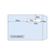 ヒサゴ 窓つき封筒(源泉徴収用)100枚 F423061-MF37-イメージ1