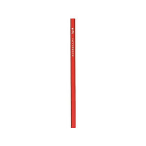 トンボ鉛筆 ippo!丸つけ用赤えんぴつ ダース箱 F907492-CV-KIV-イメージ2