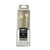 クオリティトラストジャパン microUSBコネクタ対応 USBアルミ&メッシュケーブル(120cm) ゴールド QX-046GO-イメージ1