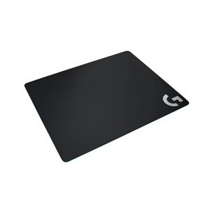 エディオンネットショップ ロジクール G440t ハード ゲーミング マウスパッド ブラック エディオンネットショップ ロジクール G440t ハード ゲーミング マウスパッド ブラック