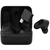 SONY ワイヤレスノイズキャンセリングゲーミングヘッドセット INZONE Buds ブラック WF-G700N B-イメージ16