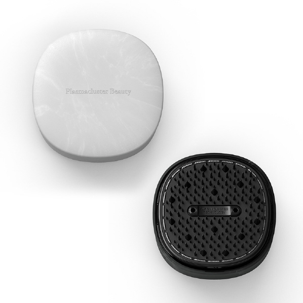 ヘアブラシ IB-B1