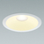 コイズミ LEDダウンライト AD7309W27-イメージ1
