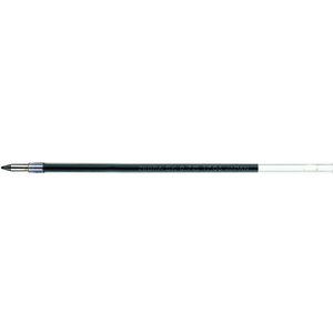 ゼブラ 油性ボールペン替芯SK-0.7芯 青 1本 F849694-BR-6A-SK-BL-イメージ1