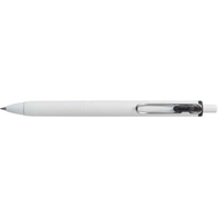 三菱鉛筆 ユニボールワン 0.5mm 黒 FCC0677UMNS05.24