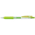 ゼブラ サラサクリップ ジェルボールペン 0．3mm ライトグリーン JJH15-LG-イメージ1