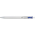 三菱鉛筆 ユニボールワン 0.5mm 青 FCC0678-UMNS05.33