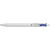 三菱鉛筆 ユニボールワン 0.5mm 青 FCC0678-UMNS05.33-イメージ1