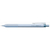 トンボ鉛筆 シャープペンシル モノグラフライト 0.3mm パック Gブルー FCU2885-DPA-121C-イメージ2