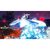 コーエーテクモゲームス Fate/Samurai Remnant【PS5】 ELJM30322-イメージ2
