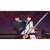コーエーテクモゲームス Fate/Samurai Remnant【PS5】 ELJM30322-イメージ4