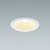 KOIZUMI LEDダウンライト AD7307W27-イメージ1