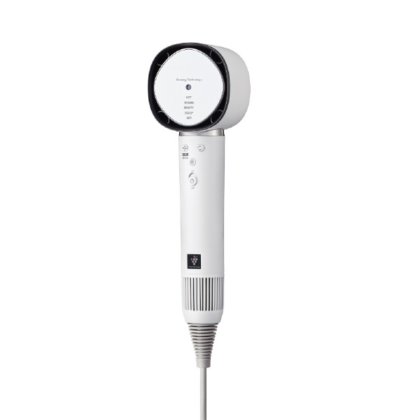 ヘアドライヤー IB-WX902シリーズ