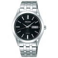 セイコーウォッチ ソーラー腕時計 SEIKO SELECTION(セイコー セレクション) SBPX083