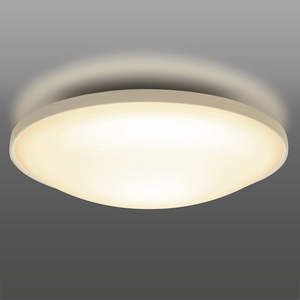 タキズミ ～6畳用 LEDシーリングライト GHA60203-イメージ9