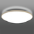 タキズミ ～6畳用 LEDシーリングライト GHA60203-イメージ1