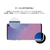 BIOSHIELD Galaxy S10+用3D GLAS FORMING ガラスコーティング全面保護フィルム 指紋認証対応 BS16386S10P-イメージ11