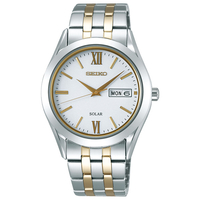 セイコーウォッチ ソーラー腕時計 SEIKO SELECTION(セイコー セレクション) SBPX085