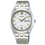 セイコーウォッチ ソーラー腕時計 SEIKO SELECTION(セイコー セレクション) SBPX085-イメージ1