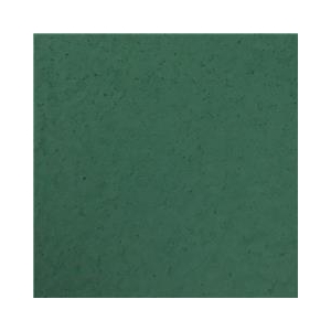 ワンウィル Easy&Color珪藻土 5kg グリーン 3793060007-イメージ2