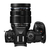OMデジタルソリューションズ デジタル一眼カメラ・12-40mm F2．8 PRO レンズキット OM-1LK1240MMPRO2-イメージ3